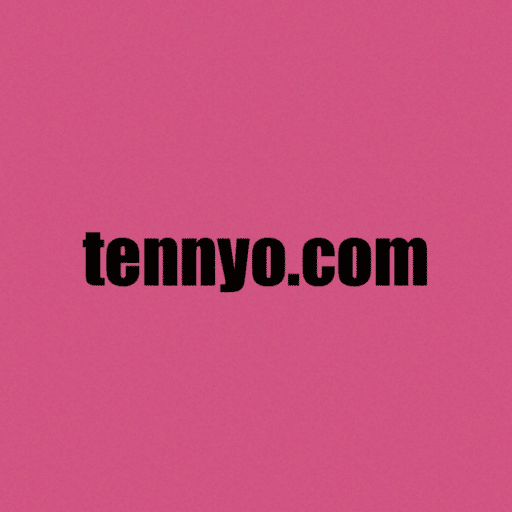 tennyo.com(オリジナルブランド商品販売)